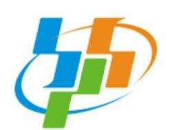 Kulik Praktik Koruptif Impor Gula di Kemendag, 2 Direktur BPS Diperiksa