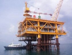 Kulik Keterlibatan Kontraktor Tol MBZ, Dirut Gunanusa Utama Fabricators Eddy Riyanto Diperiksa