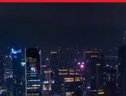 Administrasi Medika Anak Usaha Telkom Berurusan dengan Kejagung, Ada Apa Gerangan?