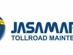 Dirut Jasamarga Tollroad Maintenance Dicecar Ungkap Keterlibatan Kontraktor Tol MBZ