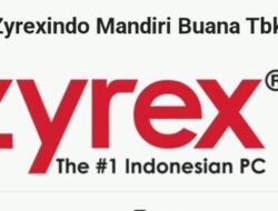 Temukan Tersangka Skandal SCC, Pengurus PT. Zyrexindo Mandiri Buana Dicecar Kejagung