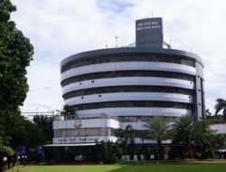 Satu-satu Tergugat Proyek Fiktif Dicecar, Indikasi Keterlibatan dalam Skandal SCC ?