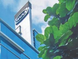 Kuliti Dugaan Keterlibatan WSKT-Acset, Mantan Dirut PT. Wijaya Karya Bintang Perbowo Kembali Diperiksa