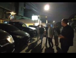 Tangkap Buronan ke-6 Kasus Bank Mandiri, Reda -Turin Ditantang Tangkap Sugeng Mulyanto