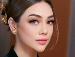 Isu Celine Evangelista Tiada Henti, Hadirkan di Sidang adalah Solusinya