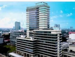 30 Lapdu Mafia Tanah Diusut, Termasuk Lahan Pertamina di Rawamangun?