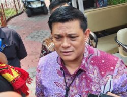 Polda Metro Jaya Hadiri Undangan KPK, Optimalkan Fungsi Deputi Koordinasi dan Supervisi