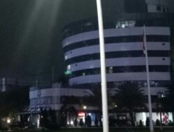 Terungkap Seretnya Penyidikan Skandal PLN Lantaran Sulit Cari Keterangan Ahli