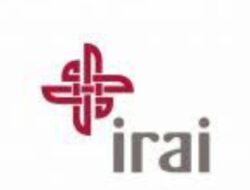 Percepat Penetapan Tersangka Dana Sawit, Perusahaan Milik Lin Che Wei Ikut Diperiksa