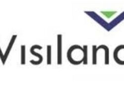 Urai Proyek Fiktif di SCC, Kejagung Cecar Direktur Keuangan PT. Visiland D. Sarana