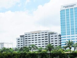 Telusuri Aliran Uang Rp 40 M, 3 Pejabat BPK Diperiksa: Indikasi Bakal ada Tersangka Baru?