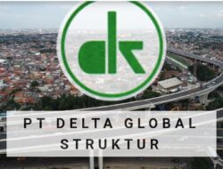 Kejar Keterlibatan Kontraktor Tol MBZ, Koordinator Teknis PT. Delta Global Struktur Dicecar
