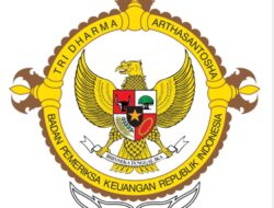 Aliran Uang 40 Miliar Tidak Berhenti pada AQ: Indikasi Audit BTS 4G oleh BPKP Bukan BPK?