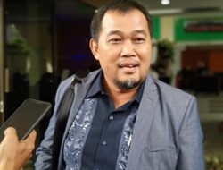 Boyamin Saiman Apresiasi Polda Metro Umumkan Ketua KPK Firli Bahuri sebagai Tersangka