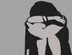 Ibu Tiri Aniaya Anak Dilaporkan Ketua RT di Tangerang, Kapolres: Kesal Korban Sering Keluar Rumah 