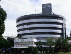 Kejar Alasan Pergantian Kerangka Jembatan Tol MBZ, Kejagung Cecar Lagi Koordinator Teknis Delta G. Struktur