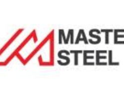 Kuliti Perubahan Rangka Jembatan Tol MBZ, Dirut Master Steel Diperiksa