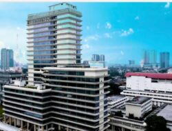 Ringkus 629 Buronan: 3 Buronan Victoria Tak Kunjung Ditangkap hingga Kedaluwarsa