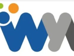 Status 2 Subkontraktor Pemberi Aliran Uang BTS Masih Saksi, Meski Telah Diperiksa Intensif