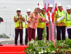 Pertajam Alat Bukti Perubahan Kerangka Tol MBZ, Jajaran JJC dan DGS Dicecar