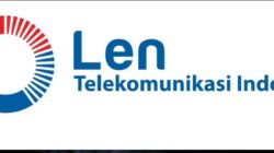 Usai PT. SEI, Anak Usaha Len Industri Lain PT. Len Telekomunikasi Indonesia Ikut Disasar dalam Skandal BTS