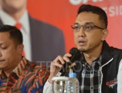 Aiman Witjaksono Soal Netralitas Polri, Polda Metro Periksa 26 Saksi dan 10 Ahli