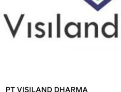 Jajaran Visiland Dharma Sarana Kembali Dicecar Guna Cari Tersangka Skandal SCC