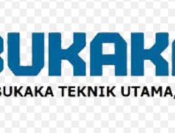 Bukaka Kembali Diacak-acak Kejagung Temukan Tersangka Baru Tol MBZ