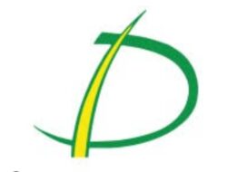 Percepat Pemberkasan Tersangka Duta Palma Group, Kejagung Cecar 2 Kades