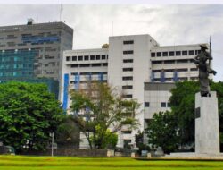 Ketua Tim Barang Pertanian Kemendag Dicecar, Status Masih Saksi Impor Gula