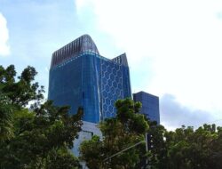 Kuliti Policy Impor Gula Bermasalah, Mantan Deputi Kementerian BUMN Dicecar