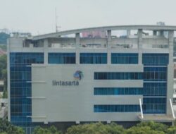 Lagi-lagi, Direktur Niaga Lintasarta Diperiksa BTS, Namun Lagi-lagi Status Masih Saksi Permanen