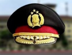 9 Pejabat Utama Polda Metro Dimutasi, Kombes Wira Satya Triputra Dirkrimum