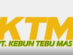 Kejagung Kejar Keterangan Dirut Kebun Tebu Emas Guna Temukan Tersangka Impor Gula