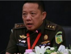 Nasib Pejabat Bea Cukai, Antam dan Importir Emas Terkait Skandal Emas Segera Ditentukan