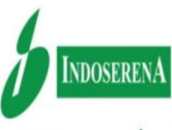 Percepat Penetapan Tersangka Skandal SCC (anak usaha Telkom), Direktur Indoserena Dwimakmur Diperiksa