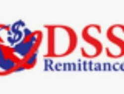 Direktur DSSR Dicecar Lagi Terkait Dugaan Dana Haram Rp 15 M Dialirkan ke Luar Negeri