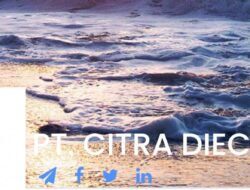 Ungkap Tersangka Skandal Kereta Api Medan, Direktur Citra Diecona Dicecar