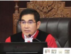 Capres Anies Baswedan Ungguli Calon Lain dalam Debat Capres I