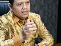 Polda Banten Sebar DPO Kasus Dugaan Pemalsuan Surat Ahli Waris Tanah