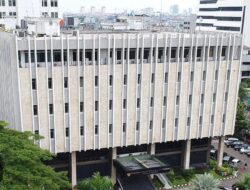 Jelang Penetapan Tersangka Impor Gula, Kejagung Periksa Eks. Deputi Kemenko Perekonomian Musdhalifah Machmud