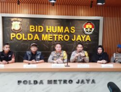 Viral Iklan Kampanye di Videotron Poslantas Semanggi, Polisi-Bawaslu-Pengiklan Beri Penjelasan