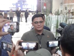 Polisi Tetapkan 11 Pemeran Pria dan Wanita Film Porno di Jaksel Menjadi Tersangka