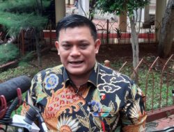 Pengembalian Berkas dari Kejaksaaan, Polda Metro akan Update Pemeriksaan Firli