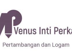Tersangka Skandal Timah Sudah Dikantongi Kejaksaan, Indikasi dari Pemeriksaan Berulang