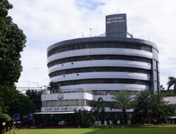 Periksa Lagi Pengurus PT. Timah dan Rekanan, Tergambar Siapa Bakal Diminta Pertanggung Jawaban Hukum