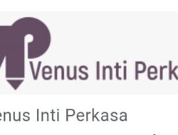 Tetapkan Tersangka Skandal Timah, Presiden KAI: Buru Juga 4 Smelter Lain, Bukan Hanya CV. Venus Inti Perkasa.