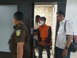 Kinerja Tim Tabur Kejagung Ciamik Paska Tangkap 2 Buronan, Nasib Yuni dan Sugeng Mulyanto Hitungan Hari