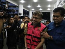 Setelah Budi Said, Kini GM Antam Jadi Tersangka: Kapan Giliran Aktor Intelektualnya?
