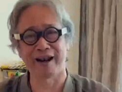 Laporan Butet Kartaredjasa Dihentikan, Polda DIY: Delik Aduan Laporan Dari yang Dirugikan